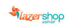 Lazershop