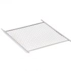 Grelha para Churrasqueira 55 x 50 Inox - Weber